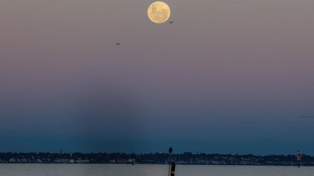    Ye Myo Khant/Keystone Press Agency/Globallookpress