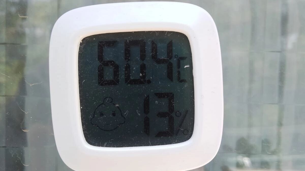     Источник: 1MI