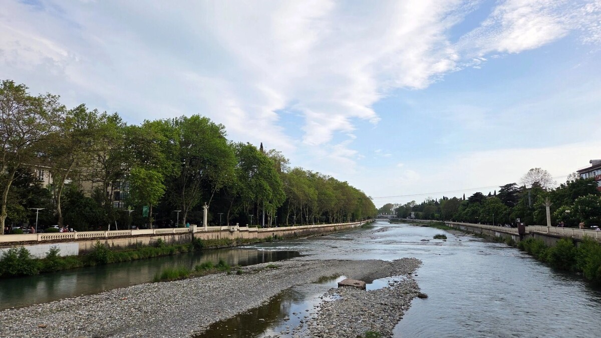     Автор: KubanPress Источник: kubanpress.ru