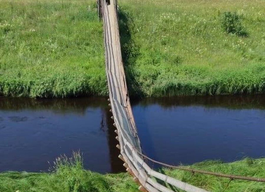     / Источник: © Дмитрий Мишенев