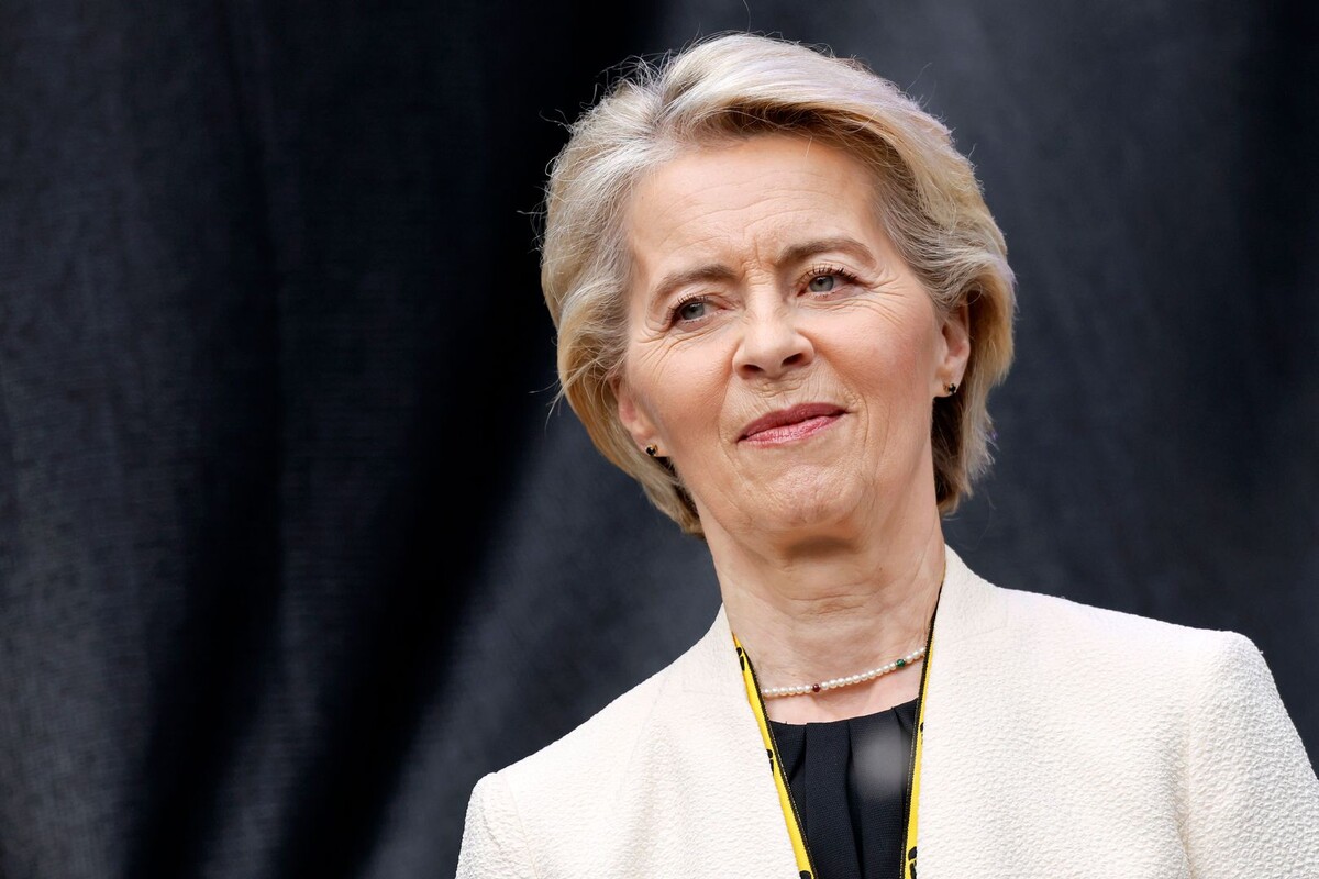     / Источник: © Global Look Press