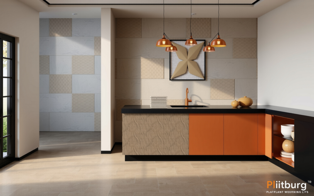    топ-5-коллекций-керамогранита-спб-2025-советы-дизайнерам-скидки Plitburg