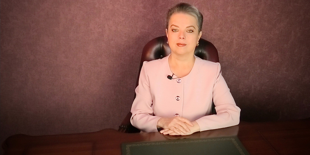 Три ошибки, которые мешают строить отношения