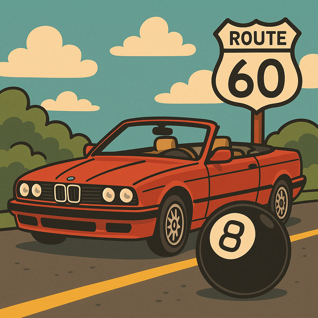 рисунок от ChatGPT