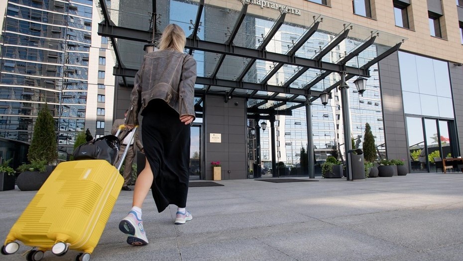    Автор фото: Ермохин Сергей