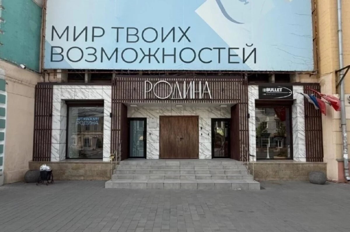    В Туле проводят фестиваль утренней музыки «Проснись и пой!»