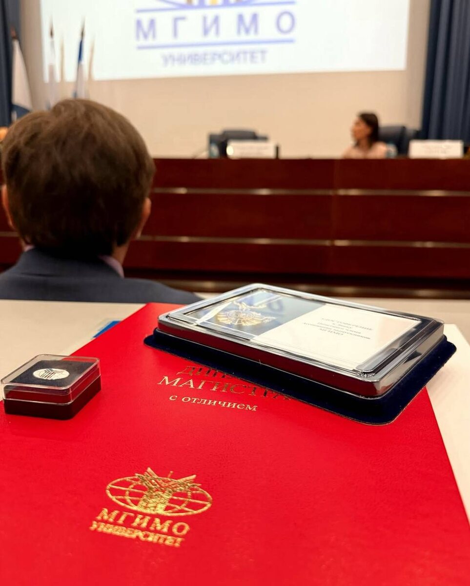     Фото: ТГ-канал boikovaxkozlovskii | Александра Бойкова и Дмитрий Козловский Фотография взята из открытых источников.