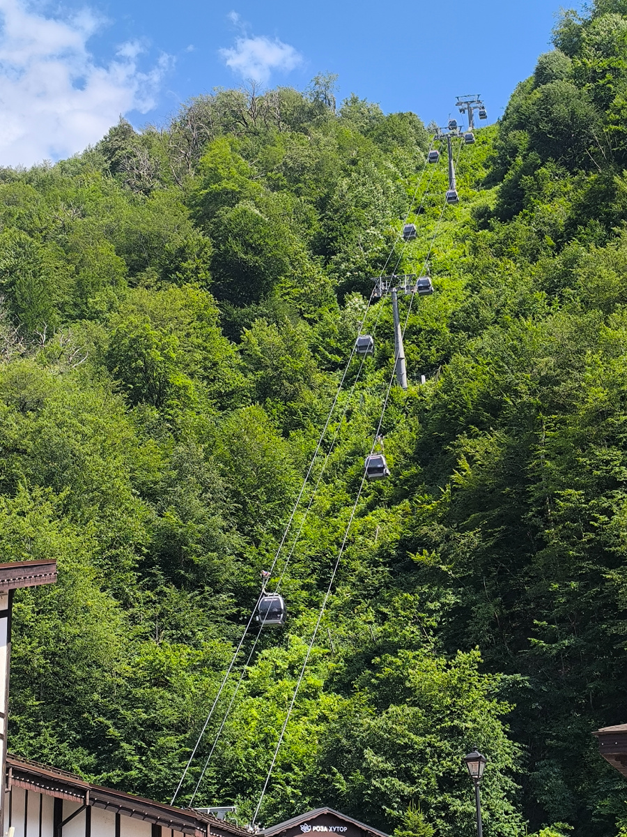 Фото автора канала Счастье есть 