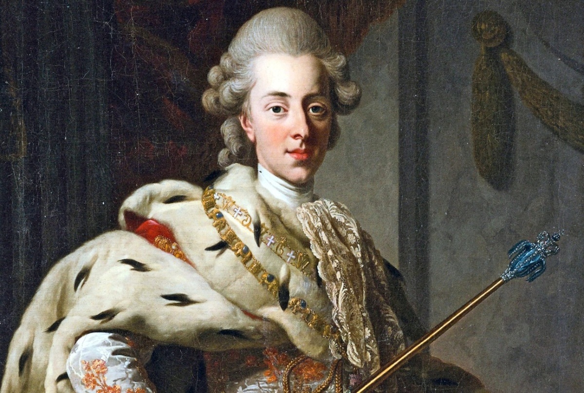 Источник: Яндекс картинки