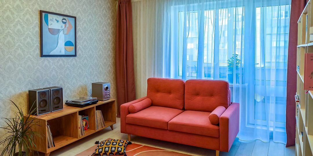 Покупать жильё будем по новым правилам