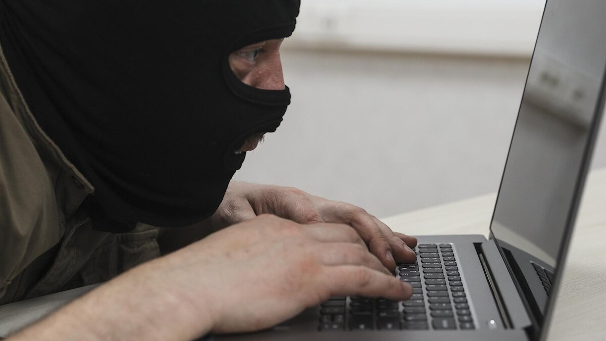 Фото: Bulkin Sergey/news.ru