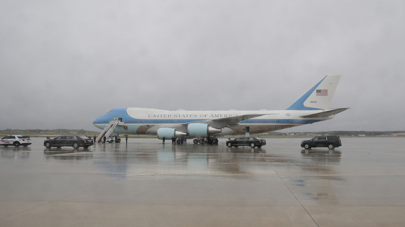   Gettyimages.ru Anna Moneymaker