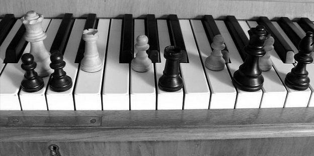 Картинка из сети.