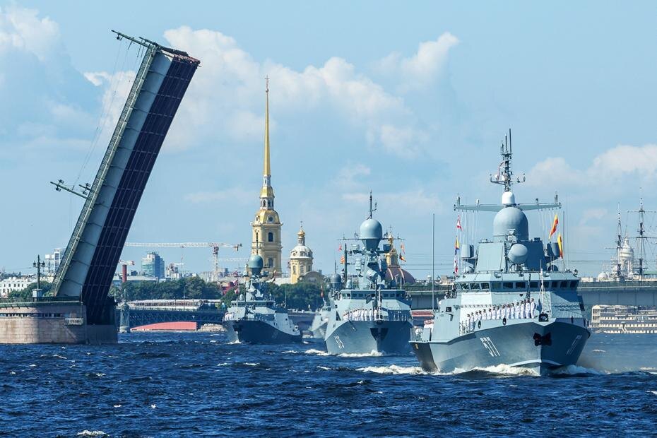    Алексей Белкин/NEWS.ru