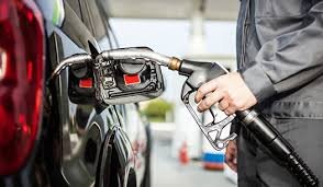 Фото взято с открытых источников. 