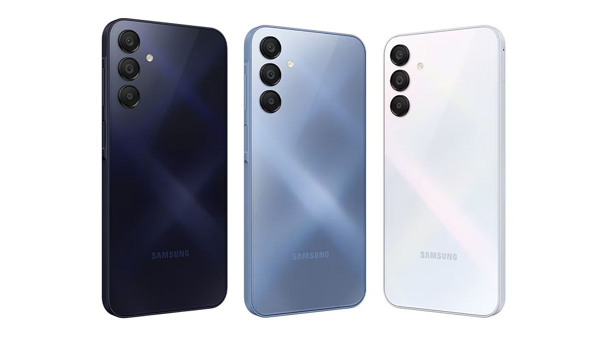    Изображение: samsung.com