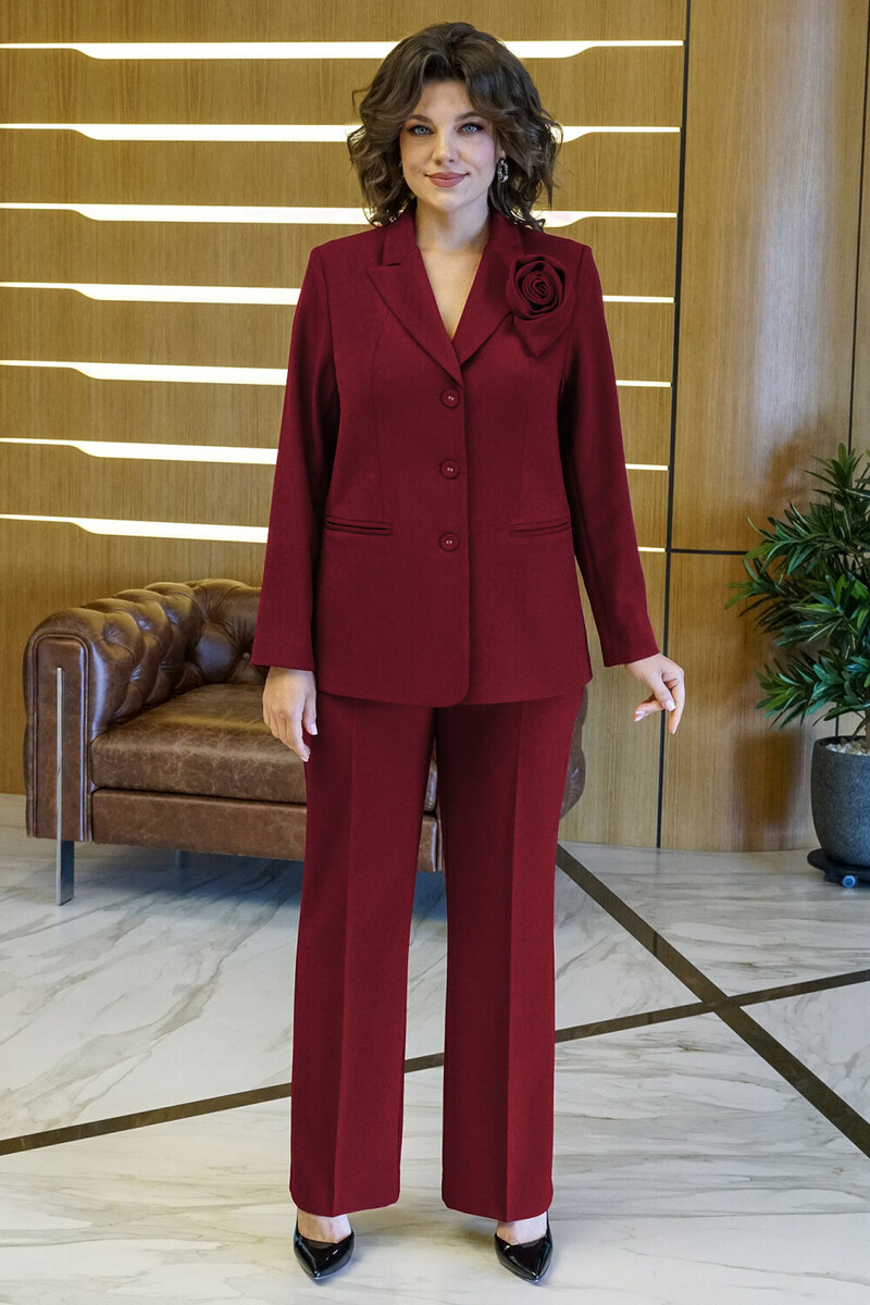 Все эти модели и многие другие вы найдете в интернет-магазине https://ok.ru/devushkivg