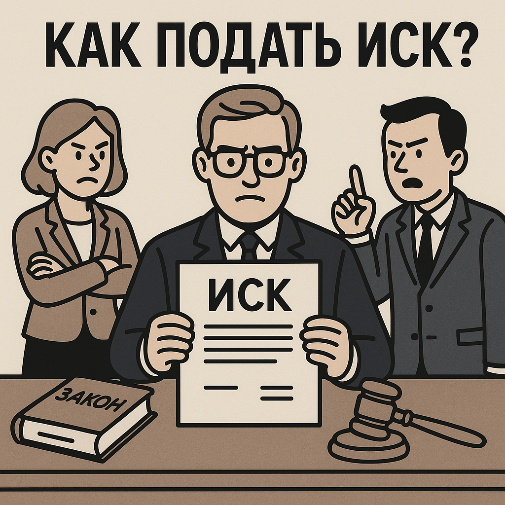 💬 Многим кажется: если нарушили договор — надо срочно подавать в арбитраж. Но не всегда суд — это разумный шаг. Иногда он оборачивается пустой тратой времени и денег.

Разбираем 3 случая, когда иск лучше не подавать, а выбрать другой путь.

1. У ответчика нечего забирать
Вы можете выиграть дело, но не получить ни рубля, если:

— у ответчика нет имущества и денег
— фирма в стадии банкротства или «на чужих номиналах»
— активы выведены на других лиц

📌 Даже отличное решение суда ничего не даст, если его не с кем исполнять. Лучше — анализировать контрагента заранее и рассматривать альтернативы: претензии, соглашения, субсидиарку.

2. Истец сам нарушил условия договора
Суд смотрит не только на ответчика. Если истец:

— не исполнил обязательства
— нарушил сроки
— подписал акты задним числом

— это может стать основанием для отказа в иске или уменьшения суммы. Перед подачей лучше провести юридический аудит документов.

3. Убытки есть, но доказательств нет
Эмоции в суде не работают. Нужны:

— расчёт и документы, подтверждающие убытки
— связь между действиями ответчика и убытками
— соблюдение претензионного порядка

⚠️ Без этого суд просто вернёт иск или откажет — и второй шанс может не представиться.

Что делать вместо подачи иска?
✅ Оценить перспективы дела
✅ Провести переговоры — и зафиксировать это
✅ Собрать доказательства, а не идти в суд на эмоциях
✅ Обратиться за анализом к юристу

Вывод
Не каждый спор нужно нести в арбитраж. Иногда — лучше подождать и подготовиться, чем потратить время и деньги на проигрыш.

📲 Хочешь разобраться в ситуации? Напиши мне:
👉 t.me/snigur1999 — юрист Иван Снигур, разберём твою ситуацию без воды и в твоих интересах.