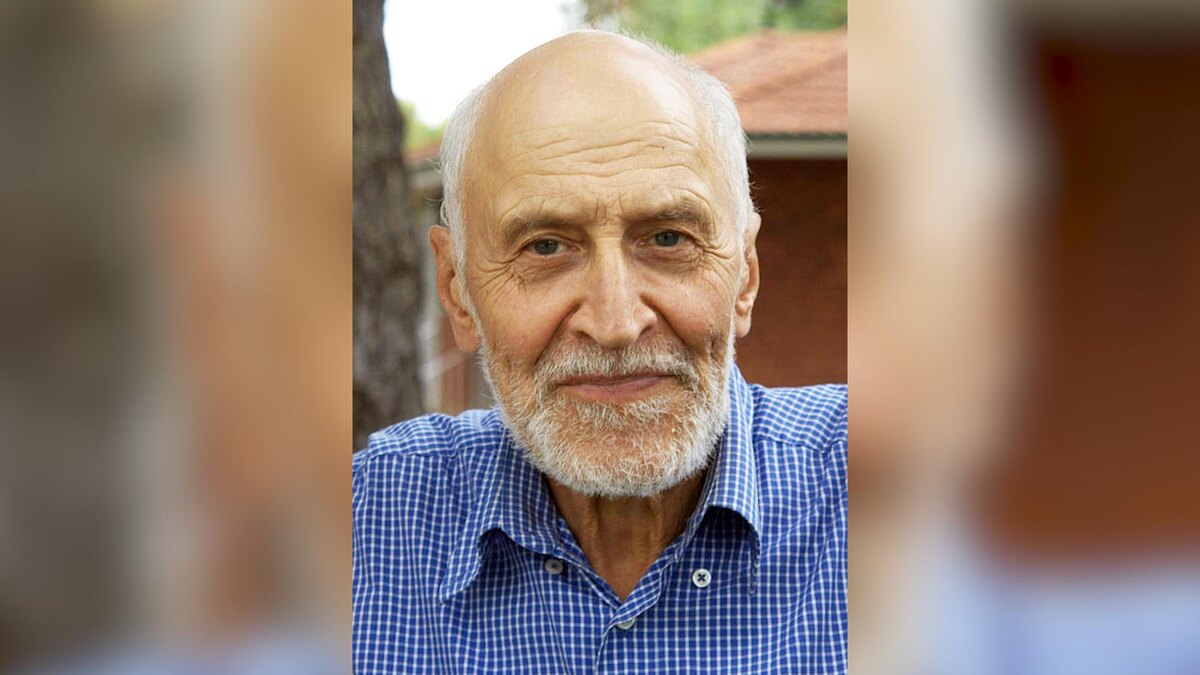    Фото: ru.wikipedia.org