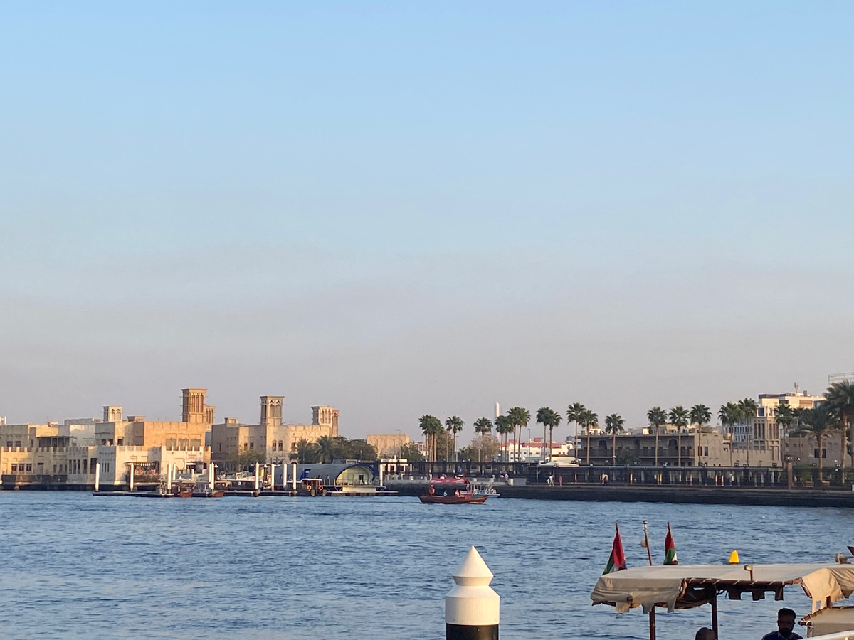 Курорты куда нас пускают 