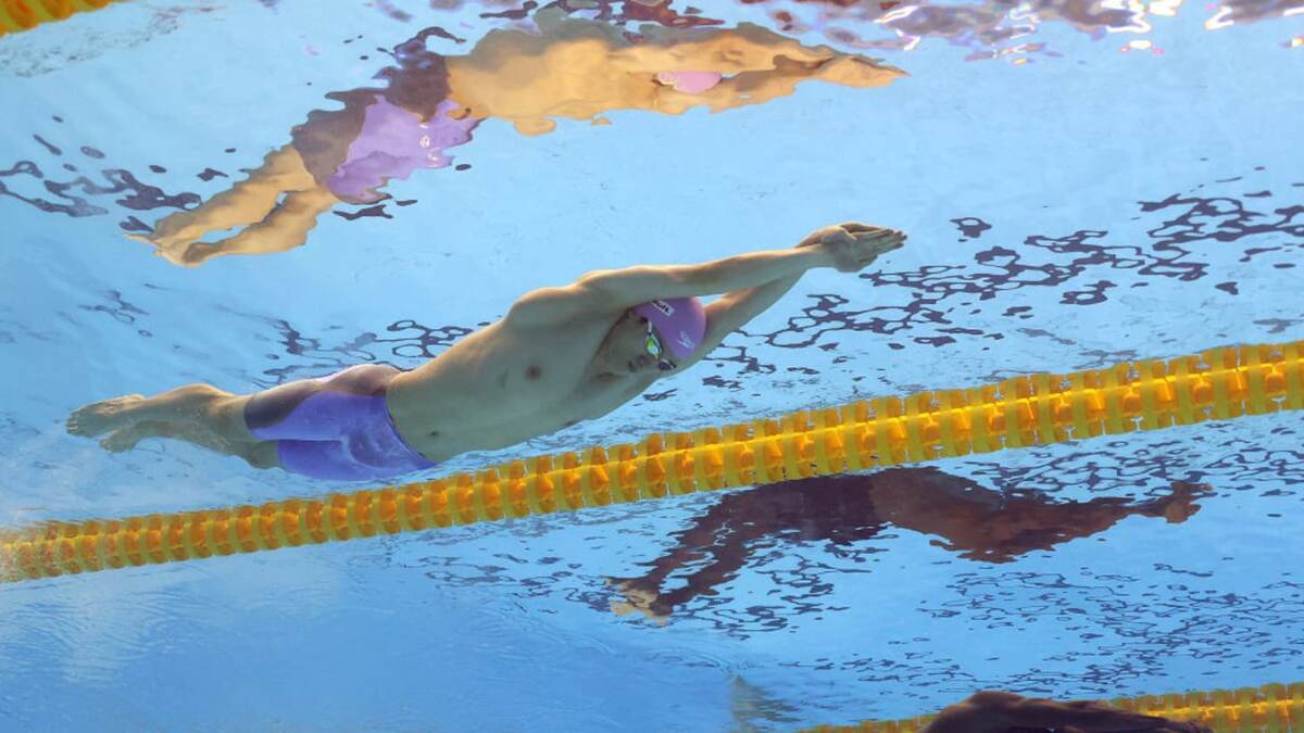 Фото: Sarah Stier/Getty Images