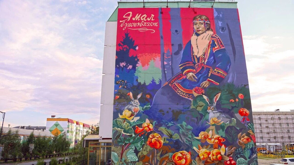    Фото: t.me/Elena_Moldovan