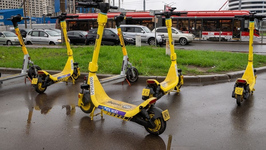    Автор фото: Тихонов Михаил/ДП