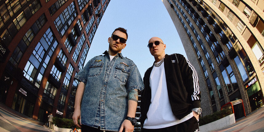    ЗаточкаСофия Забродина