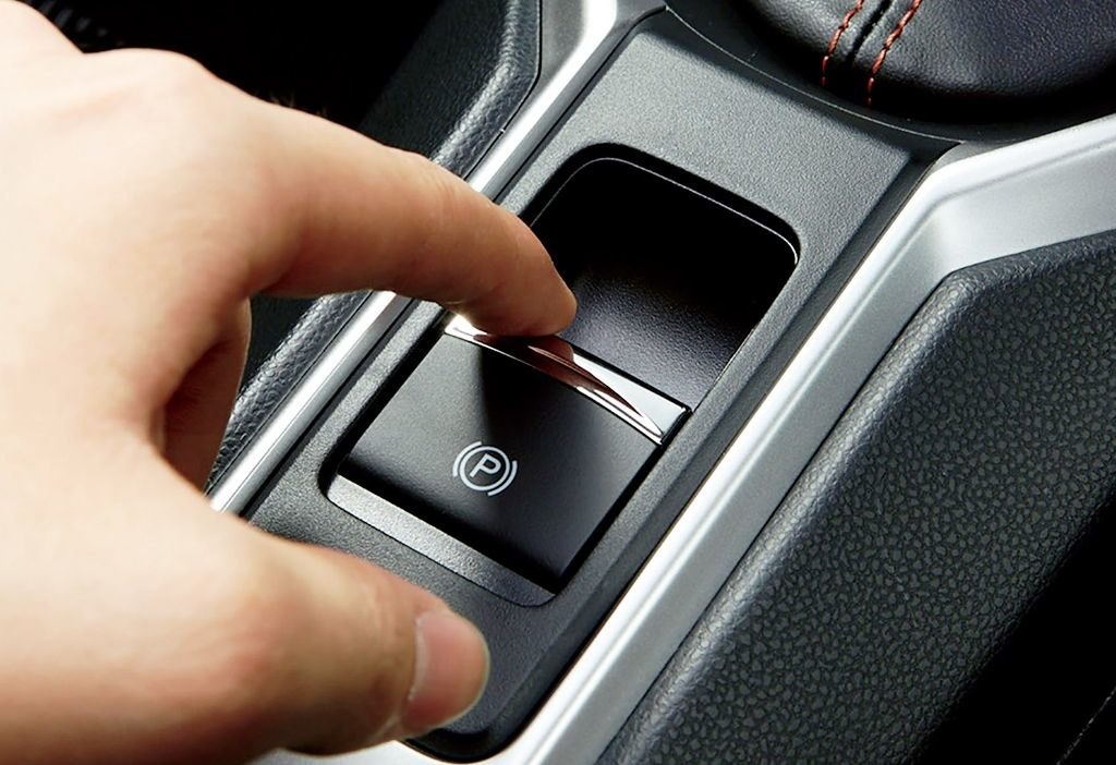 Фото взято с открытых источников. 