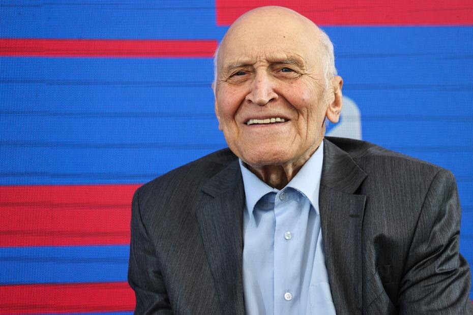    Сергей Булкин/NEWS.ru