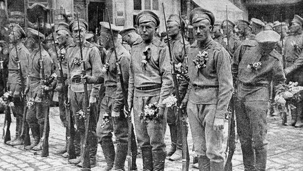 Картинка взята из открытых источников интернета.