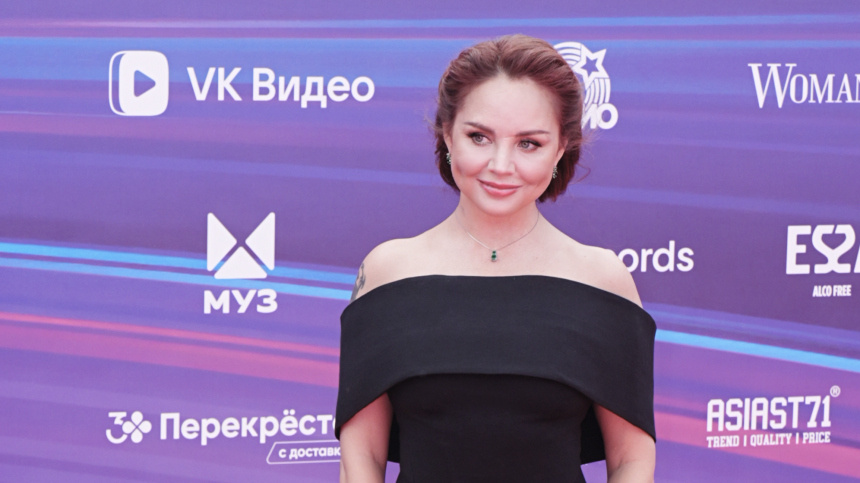    Фото: ИЗВЕСТИЯ/Сергей Лантюхов