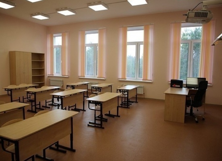 С этого учебного года в школы возвращаются советские стандарты – чему это приведёт