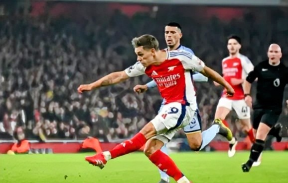 чемпионат.ком