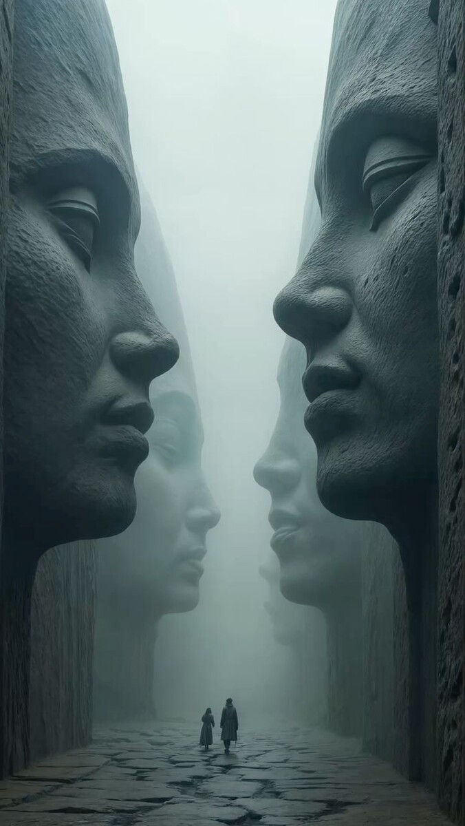 Источник: https://i.pinimg.com/736x/92/67/45/926745e529fbe7323bfeda55e686b221.jpg