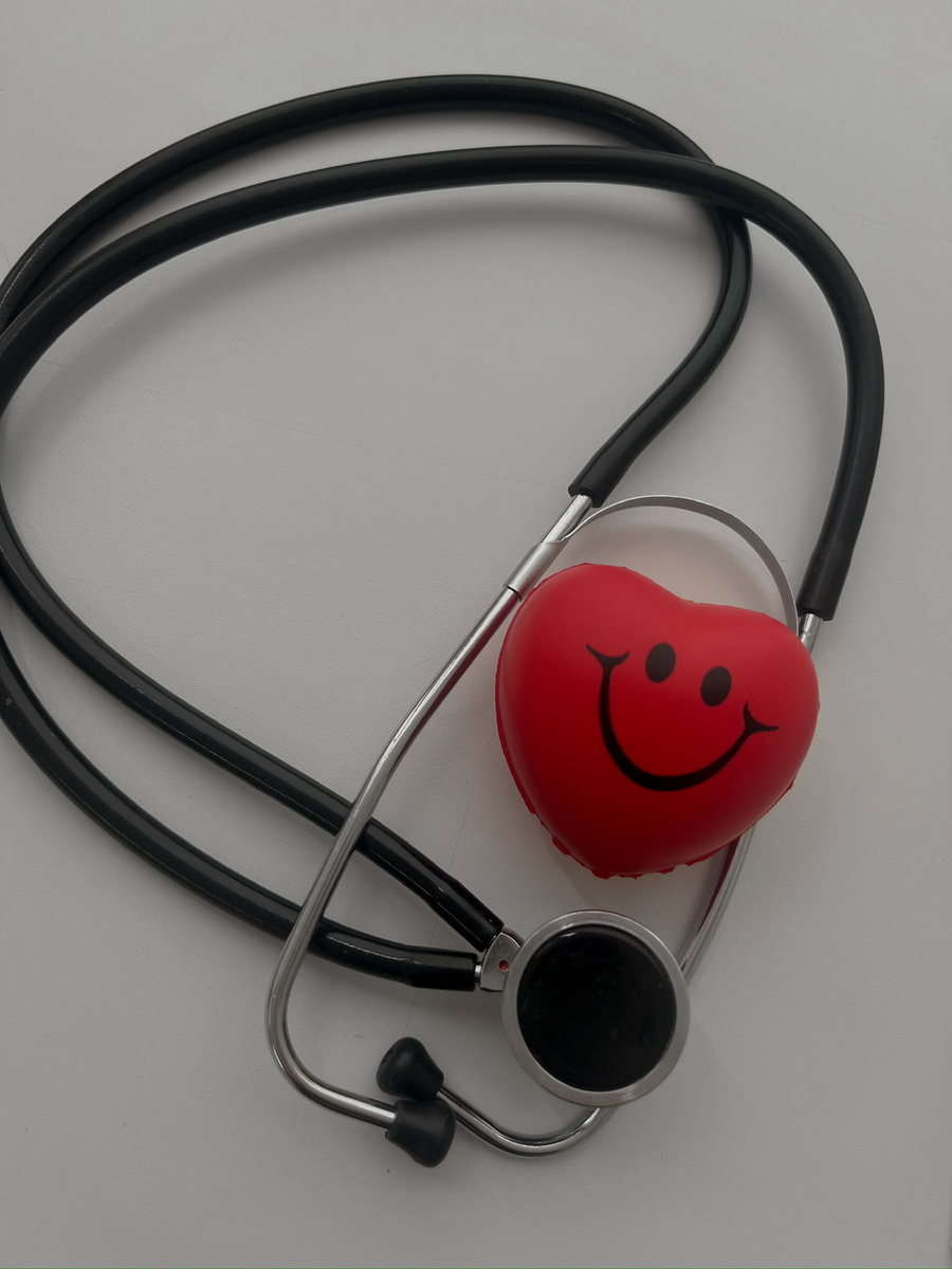 Фото с сайта "Екатеринбургский Медицинский Центр"