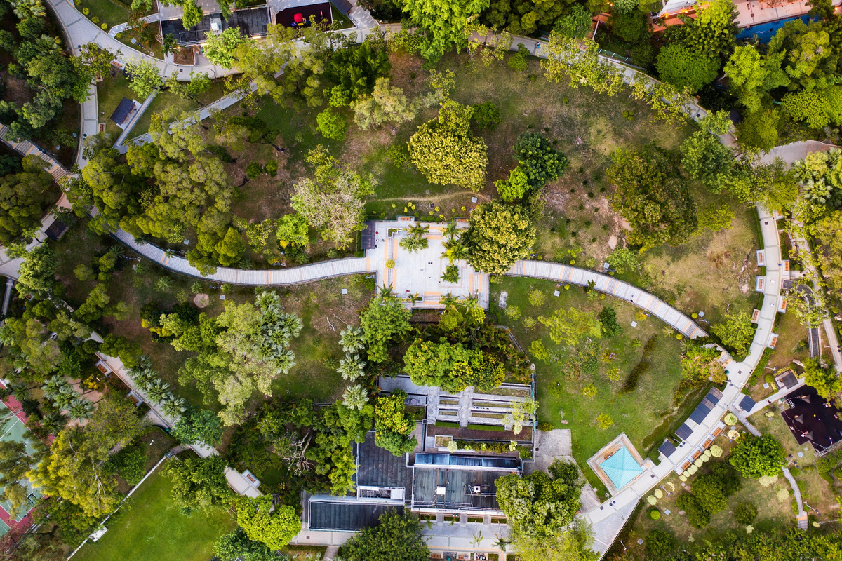 📸Фото: Freepik