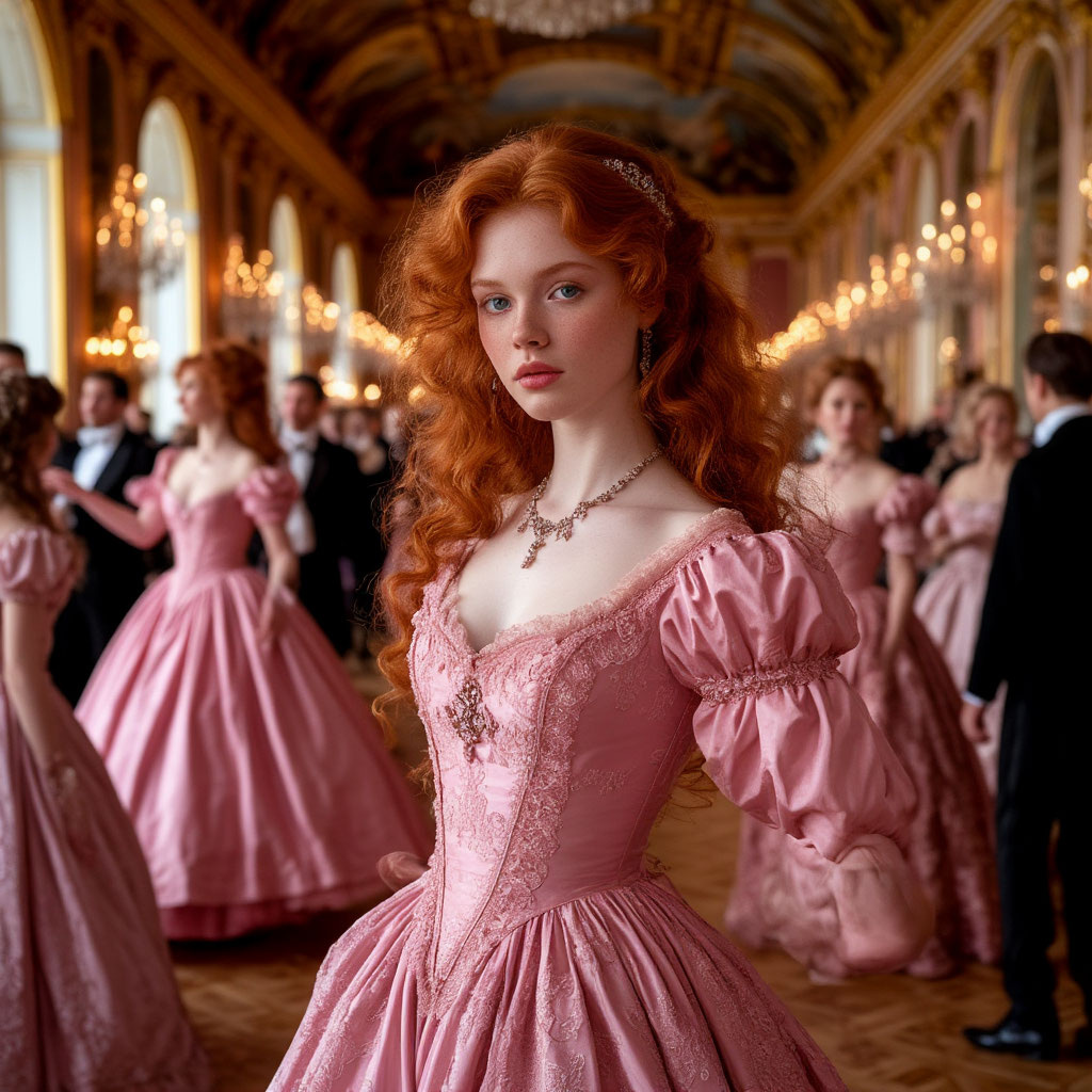 Моя работа с нейросетью