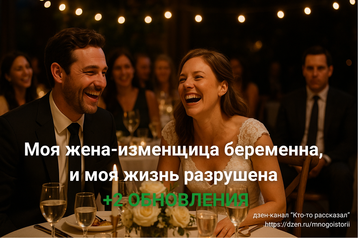 дзен-канал “Кто-то рассказал” https://dzen.ru/mnogoistorii