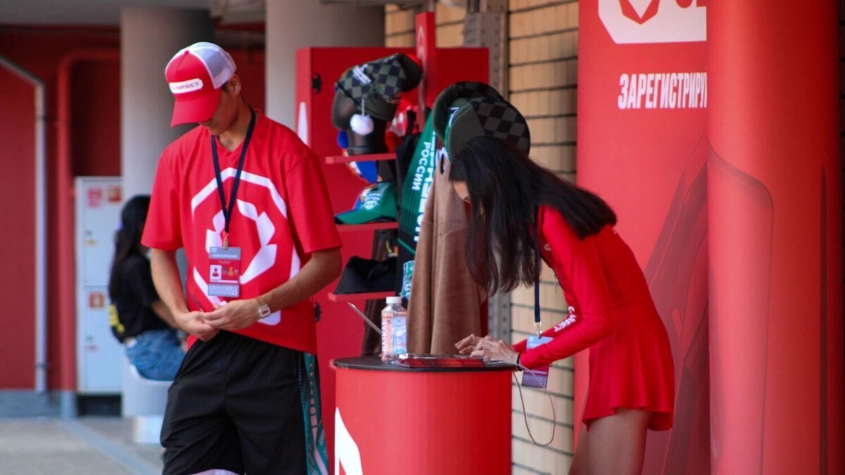     Источник: inkazan.ru