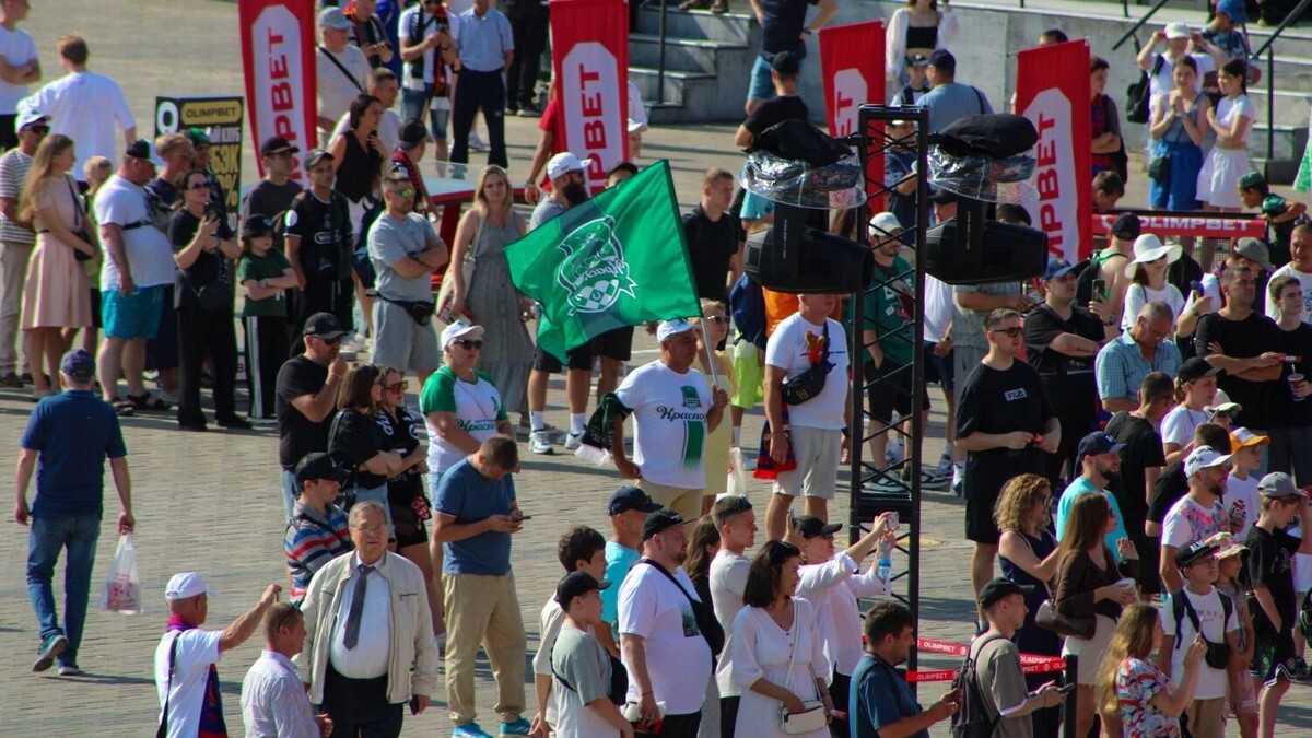     Источник: inkazan.ru