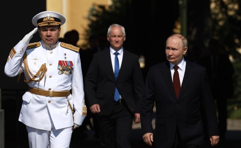    kremlin.ru