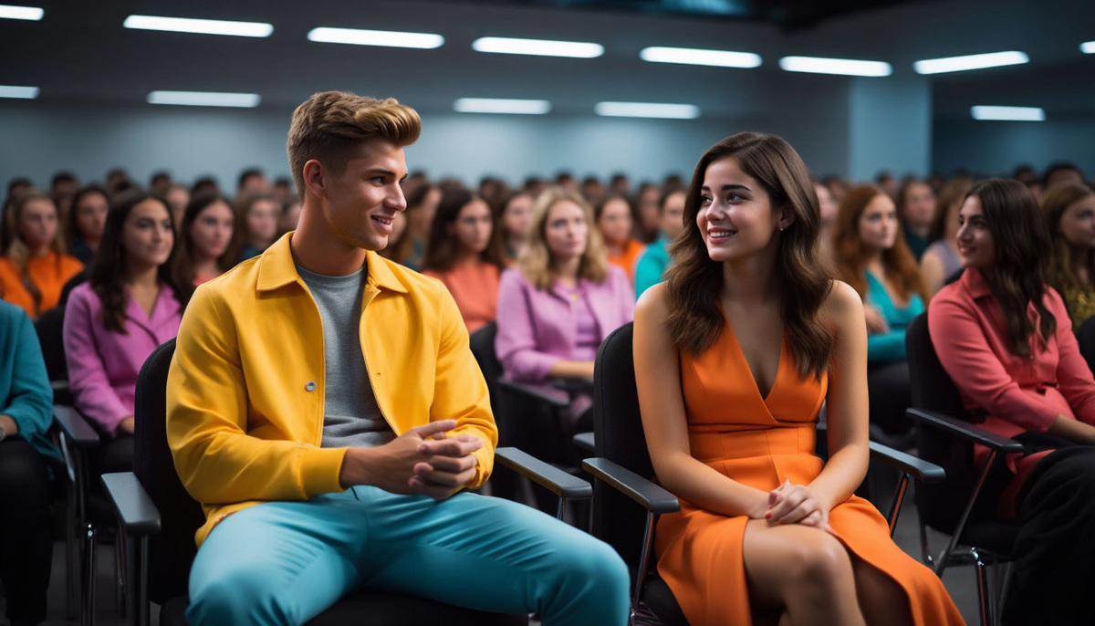 картинка сгенерирована нейростью