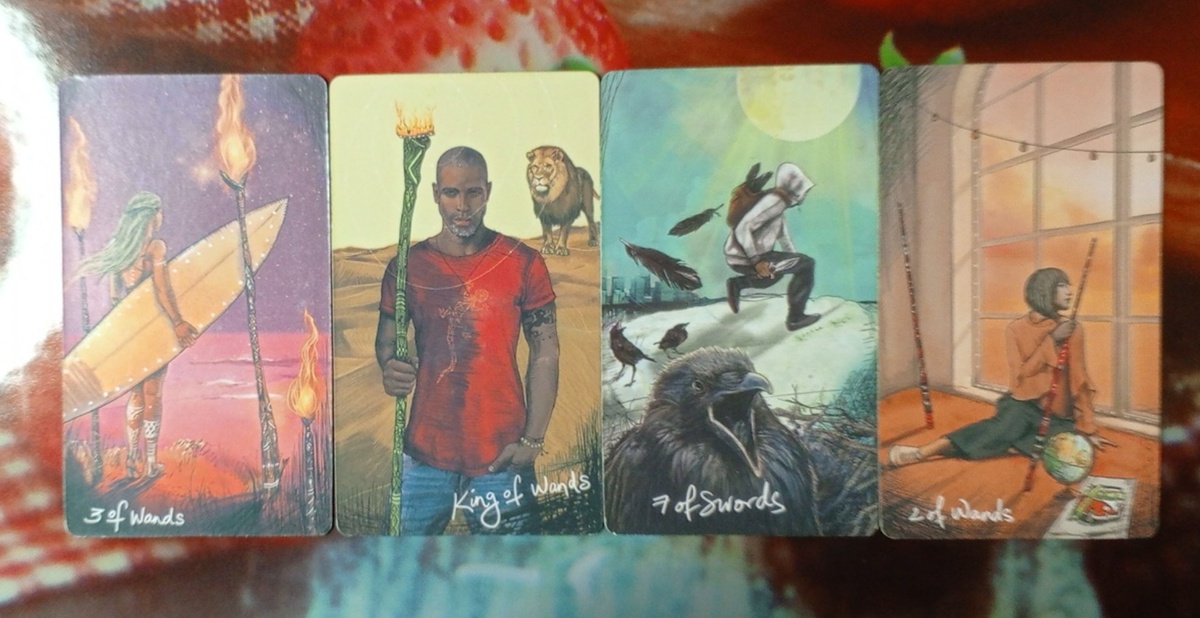 фото принадлжит атору канала