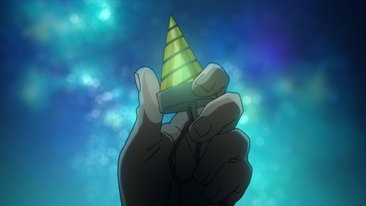 Гуррен-Лаганн