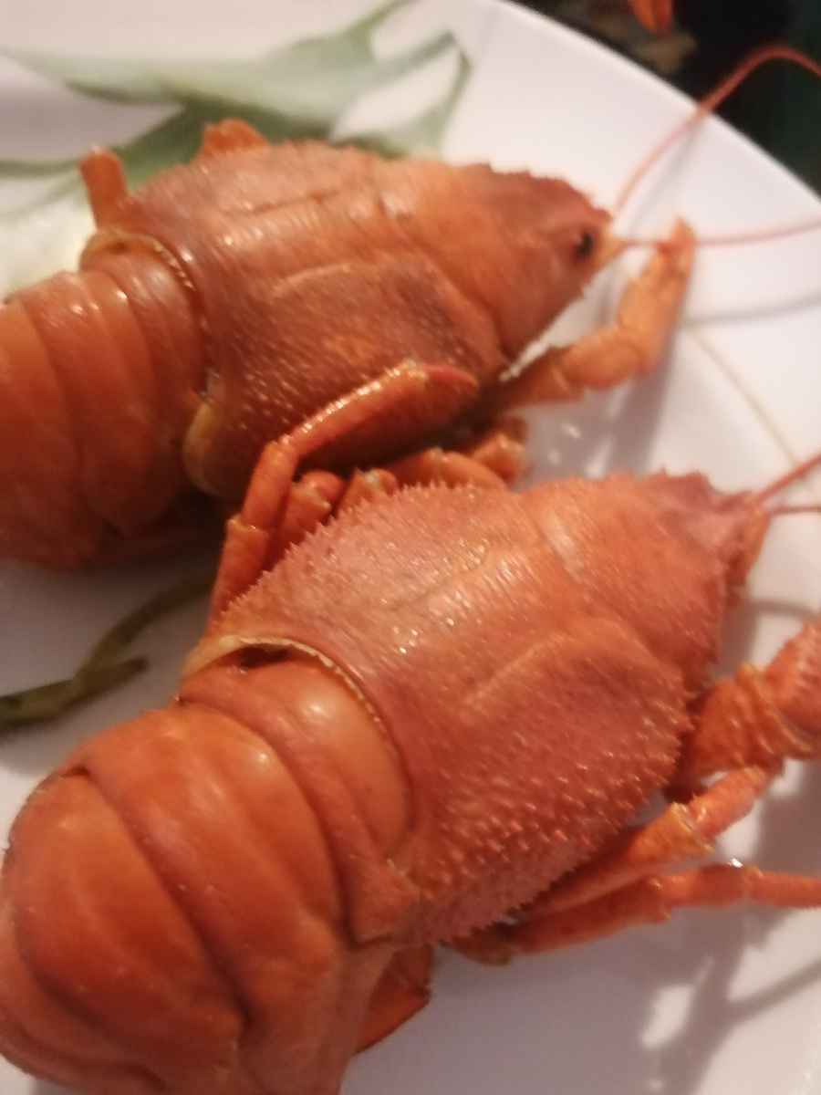 Снимок с телефона.