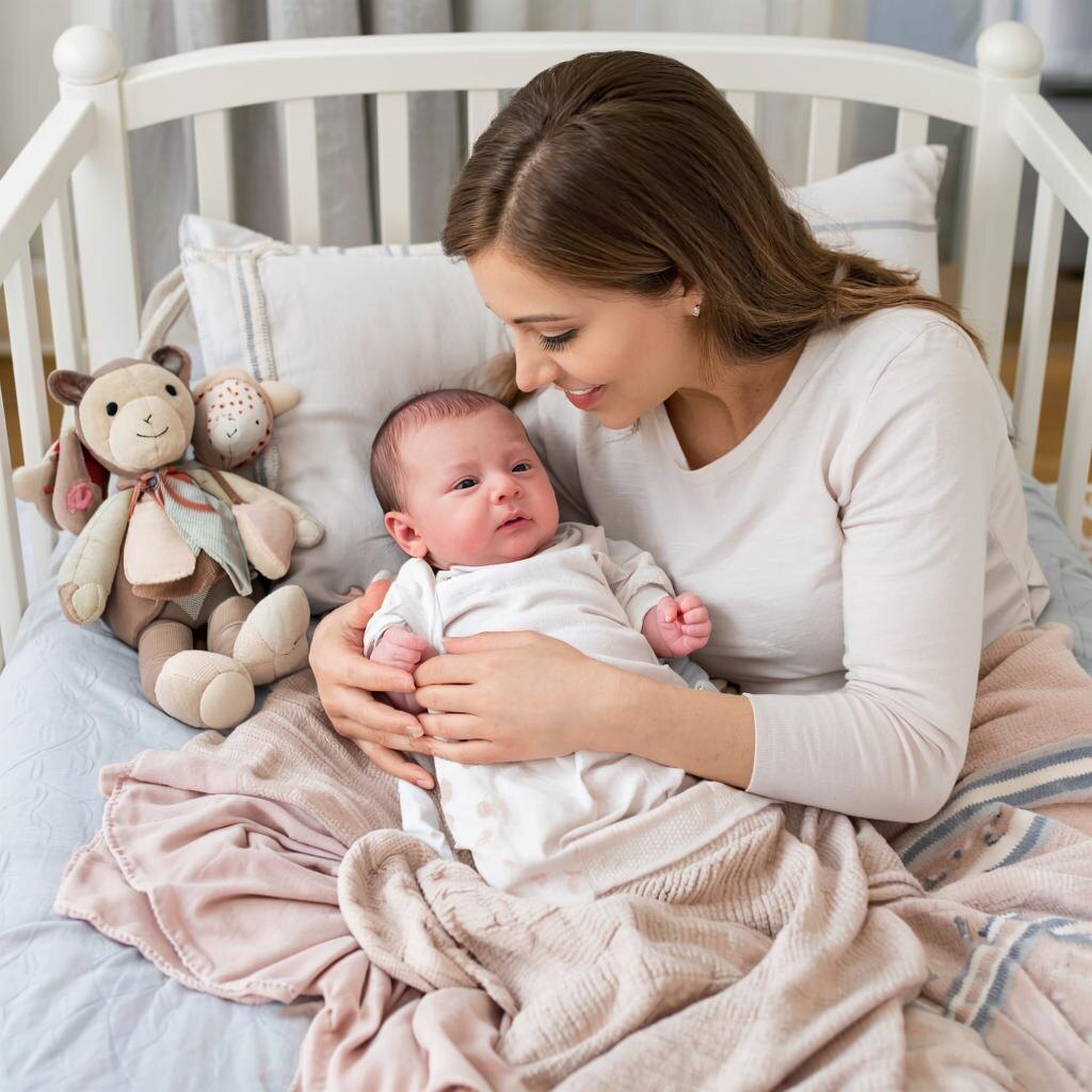 На помощь родителям сейчас приходят приложения в телефоне. 