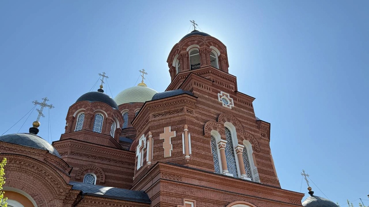     Фото: Пресс-служба администрации краснодара