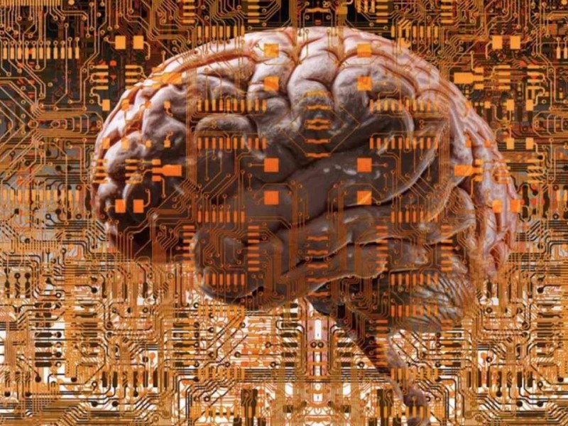    Новая технология ускоряет ИИ и научные расчёты