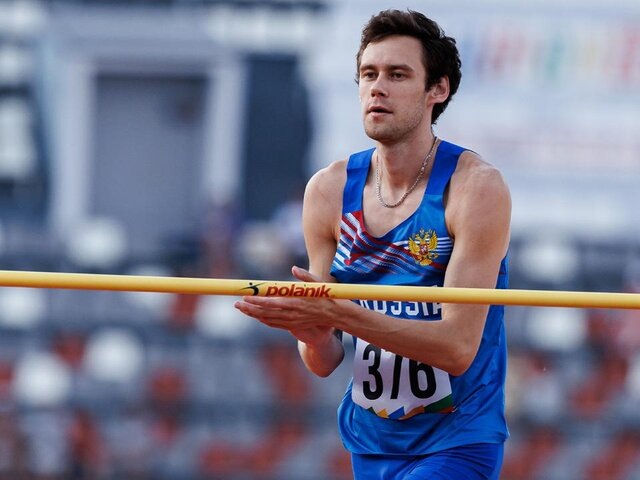    Фото: ТАСС/Бизнес Online/Сергей Елагин